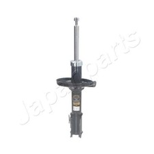 Japanparts Stoßdämpfer vorne links 4160254G50 4160255G10 4160255G50 | 494532
