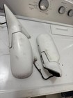 Nissan Genuine Skyline R32 GT-R Door Mirror Left Right Set BNR32 OEM