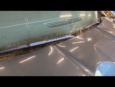 Front Pair Of Windshield Wiper Arms Left And Right Arms Fitssilvrdo15 2011 Wip