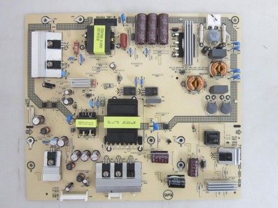 Sharp PN-Y436 Professional LCD Monitor Power Board JQA22GAG6