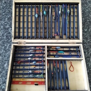 Avanti Fishing | eBay UK