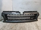Range Rover Sport Grille Front Grill L320 Facelift 2010 OEM
