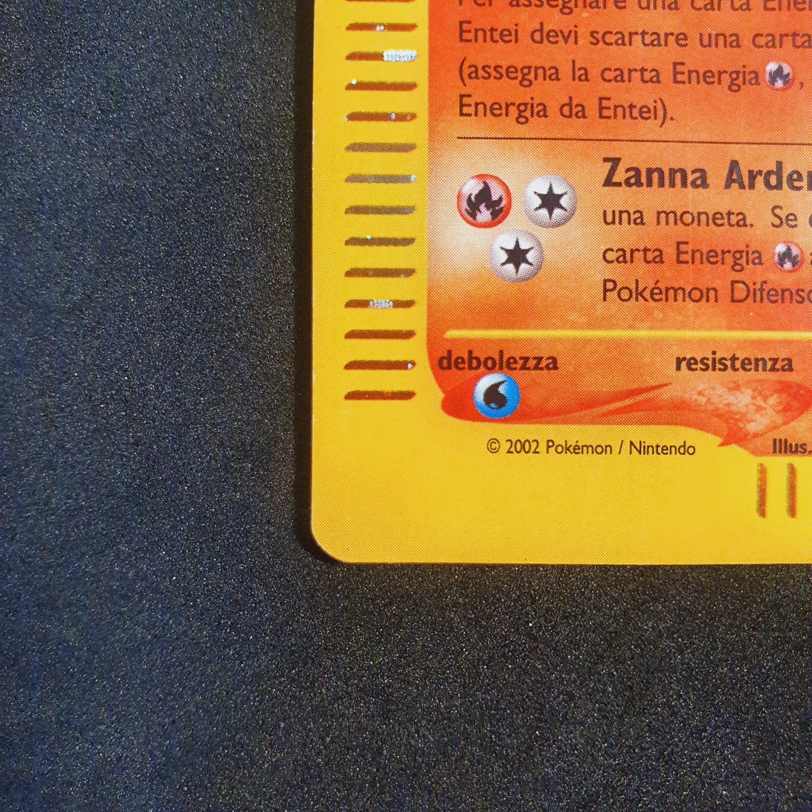 Picture 17 of 24