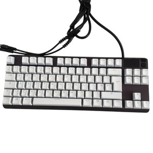 Steelseries Apex 7 | eBay UK