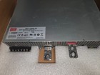 Meanwell, Model: RST-10000-48 w/(1).output: 48V 210A — photo 2