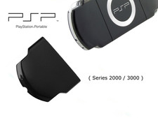 Sony PSP 2000 / 3000 Series