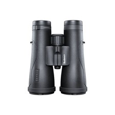 Image of Bushnell Engage EDX 10x50 Binoculars