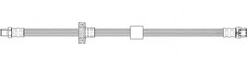 Flexible de frein BMW 528