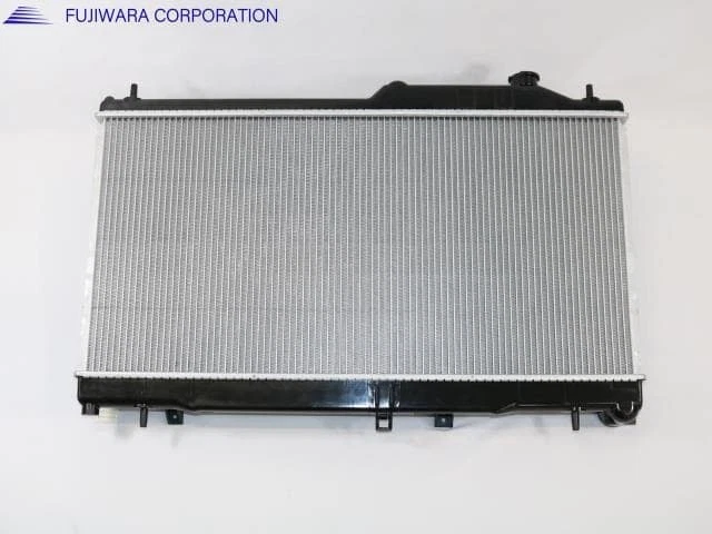 SUBARU Legacy 2003 TA-BL5 Radiator 45111AG010 [New] [PA109798270] - Image 2 of 2