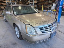 Local Pickup Only Passenger Front Seat Bench Opt An3 402040 Leather Fits 06- Local Pickup Only Passenger Front Seat Bench Opt An3 402040 Leather Fits 06-