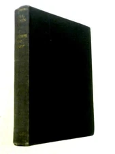 At Sundown, The Tiger (Ethel Mannin - 1951) (ID:58799)