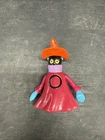 ORKO 1983 He-Man Masters Universe Action Figure MOTU Mattel Vintage FM2