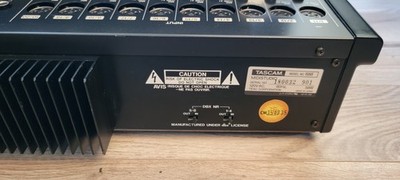 Tascam 688 MIDIStudio – Vintage & EXCELLENT! | eBay