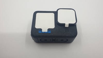 GoPro HERO12 Black Actionkamera Nur Kamera Neu Ohne Zubehör_0.25_6