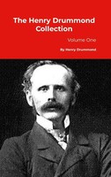 Henry Drummond | The Henry Drummond Collection | Buch | Englisch (2025)