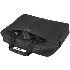 Image of Trust Primo Laptop Bag Case For 14.1" 14" 15.6" 12.1"
