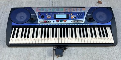 s-l400.jpg