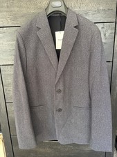 Theory Clinton Sport Coat. Size 42, New With Tags.