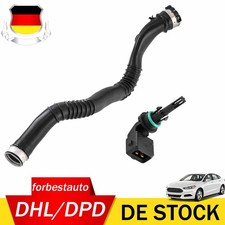 Turboschlauch Ladeluftleitung für BMW 3er E90 Limousine 318d 320d 11617797483