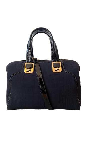 Fendi Chameleon Bag