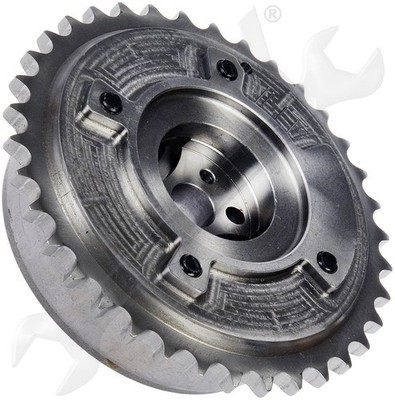 APDTY 028369 Camshaft Phaser