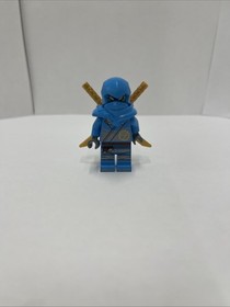 LEGO NINJAGO: Fangpyre Wrecking Ball (9457)