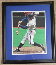 Kansas City Royals Collecting and Fan Guide 81