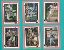 2025 Topps Series 1 Celebration San Diego Padres #39