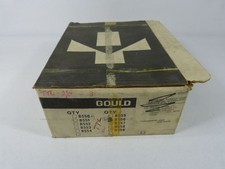 Gould/Modicon AS-B556-101 Output Module 5V TTL Lot of 3 NEW