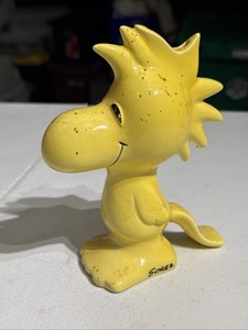 United Feature Syndicate Peanuts | eBay