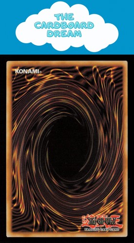 Mondo Virtuale Oto-Hime 2022 Tin Dei del Faraone #MP22-EN055 Rara Yugioh - Foto 2 di 2