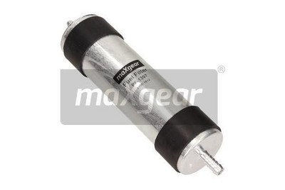 Kraftstofffilter für AUDI MG SEAT