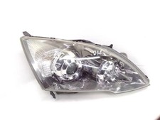 HONDA CR-V III RE Scheinwerfer vorne rechts 2.16 Diesel 110kw 2010 35103215