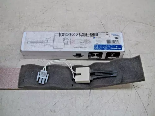 Emerson White Rodgers Hot Surface Ignitor P/N: 767A-372 FREE SHIPPING
