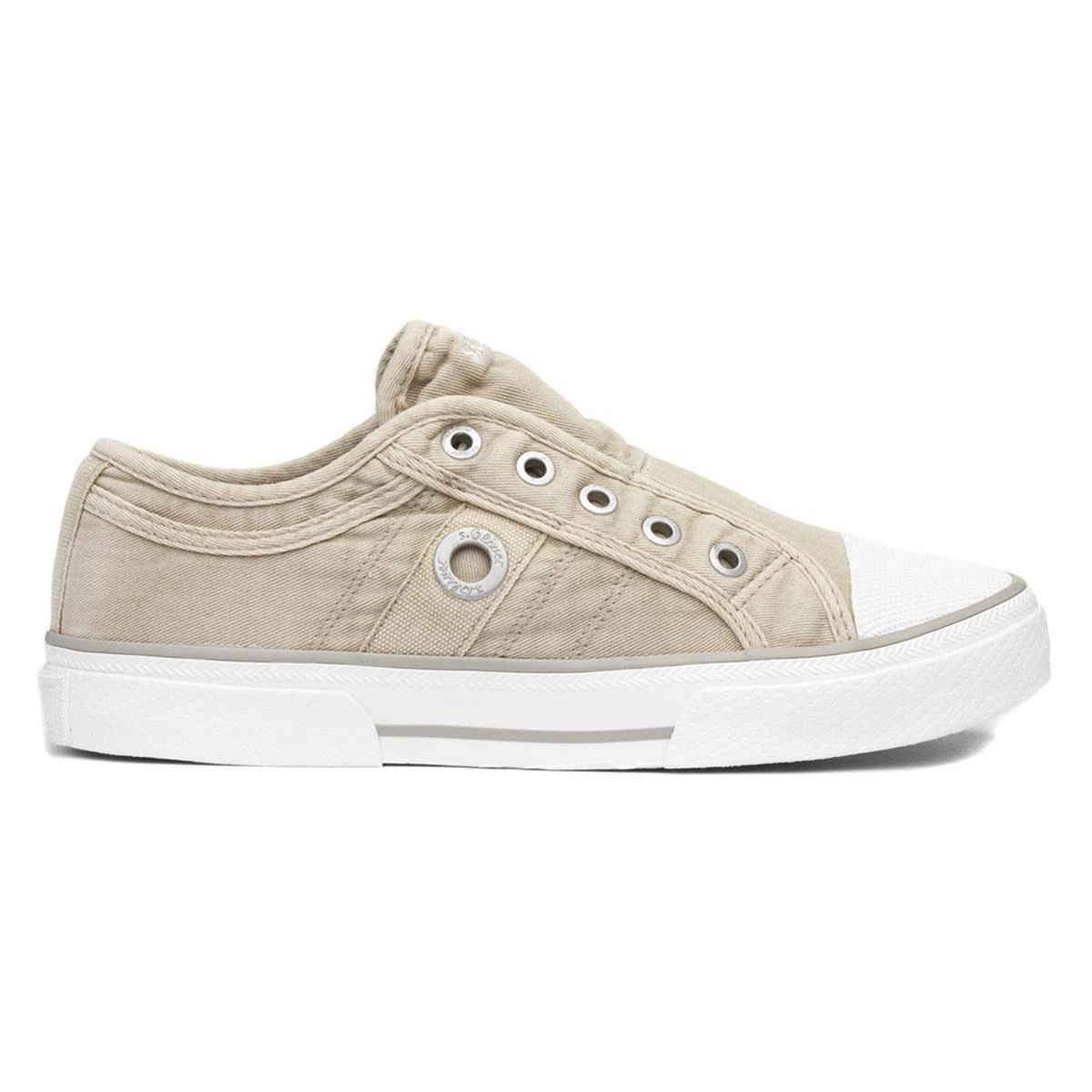 S oliver ladies shoes sale