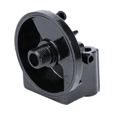 Metal Fuel Filter Bracket For Deutz, 04178691, 2011, 1011.