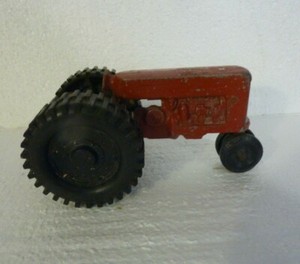 farm toys ebay