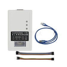 EV2400 Battery Metering Chip Programmer UAV Compatible With EV2400 EV2300 For TI