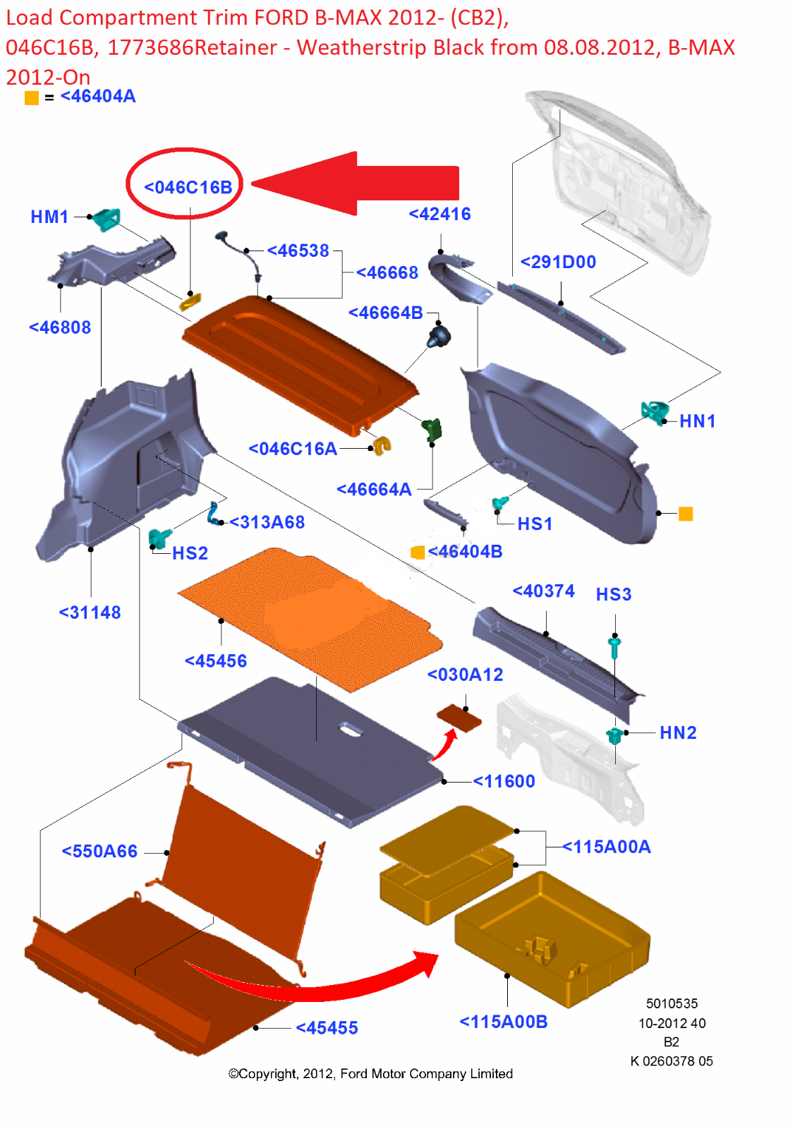 フジツボ LegalisR レガリスR HR34用 長崎発