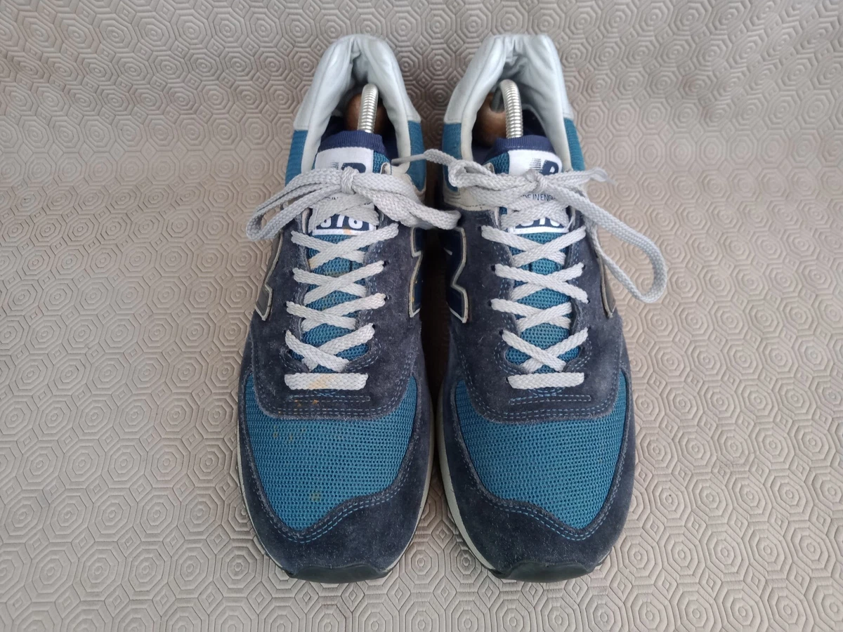 お買得!】 BALES様 専用 ブレスレット - saludpublica.ucr.ac.cr