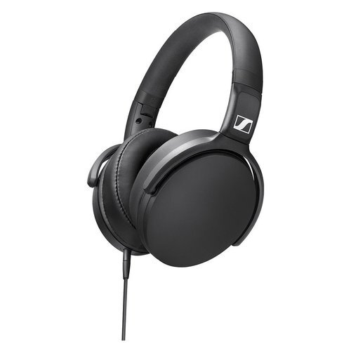 Cuffie microfono filo Sennheiser 400S 508598