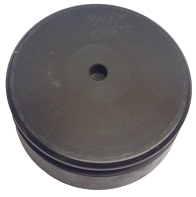 Caterpillar (Cat) 9V-3222 or 9V3222 Slack Adjuster Piston | eBay