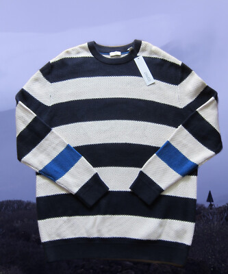 Feinstrick Pullover Esprit Pullover Herren Baumwolle Esprit