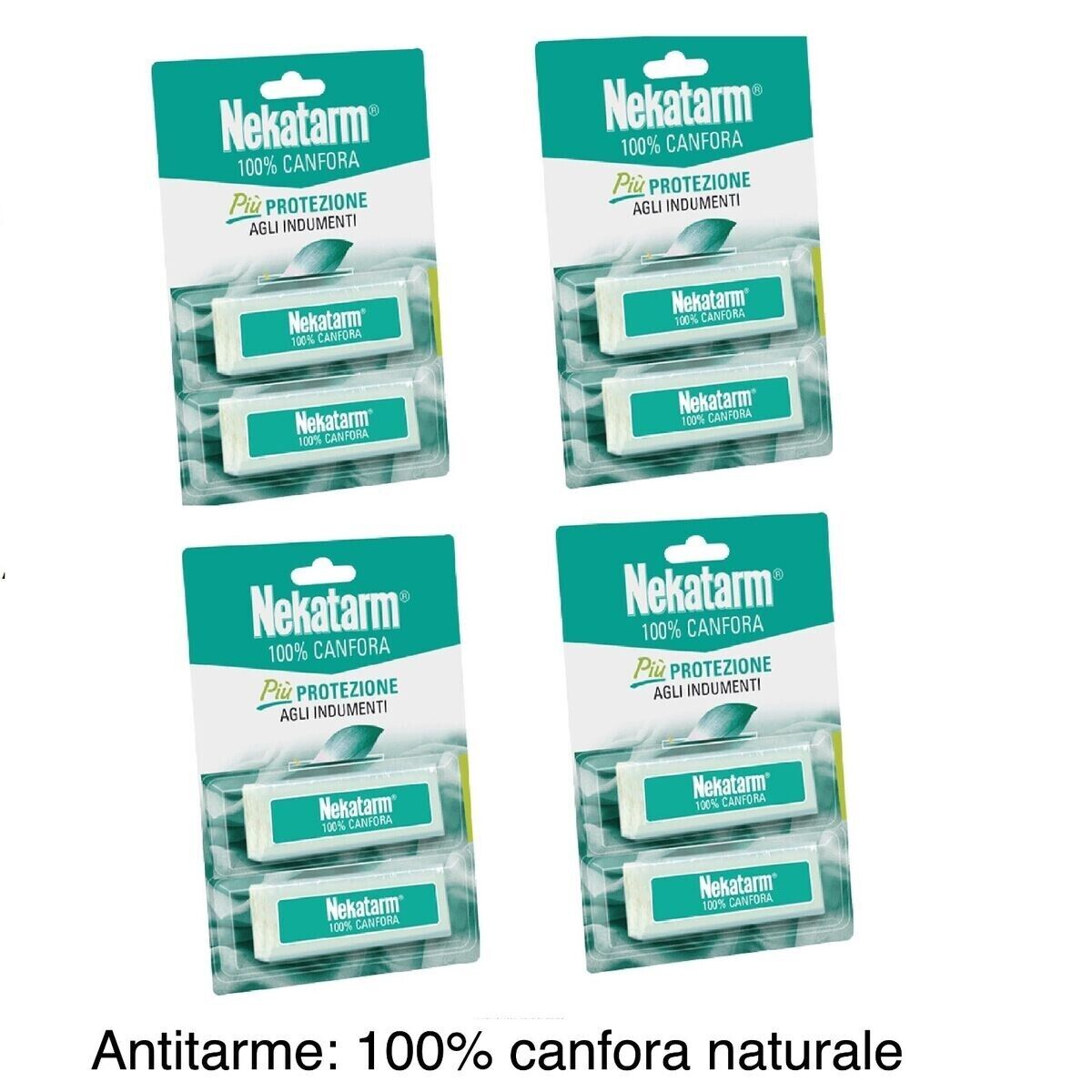 Foto 1 di 5