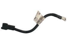 Câble Masse Batterie Alfa Romeo Stelvio 2.2 Jtdm 50548044 - 29282