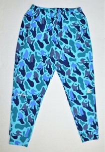 adidas striker pants