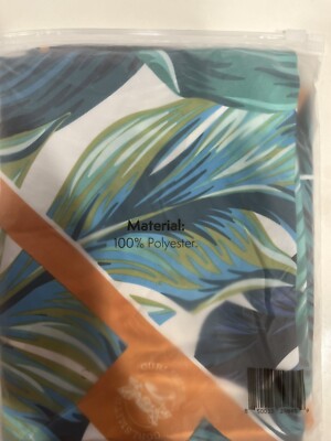 CURLSMITH VEGAN SILK SCARF 34.5''x34.5''