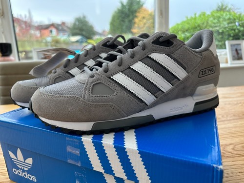 adidas gw5529