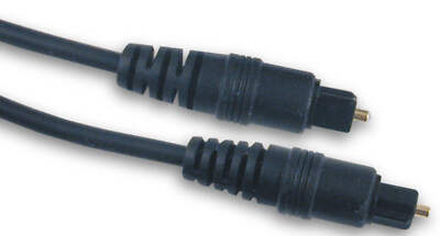 Toslink Optical Cable