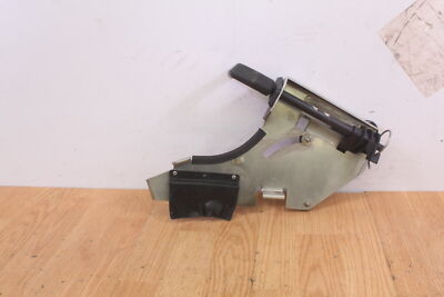 1995 SEA-DOO GTX 657 Reverse Lever Assembly